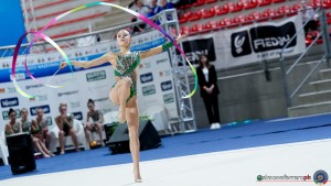 loforese giulia foto simone ferraro sfa06680